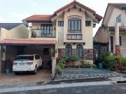 House and Lot for sale in Canyo Ranch, Lantic, Carmona,...