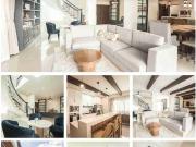 HOUSE AND LOT FOR SALE IN CASA MILAN QUEZON CITY HOUSE AND LOT FOR SALE IN CASA MILAN QUEZON CITY