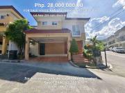 House and Lot For Sale in Casa Rosita Banawa Cebu City