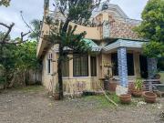 House and Lot for Sale in Catalunan Pequenio, Davao for Sale