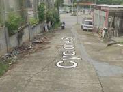 house and lot for sale in Catitipan Buhangin Davao City...
