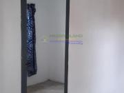 HOUSE AND LOT FOR SALE IN CAVITE