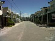 House and Lot for sale in Cavite 5br, 2T fully furnished...