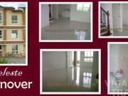House and Lot for Sale in Cavite CELESTE Model at...