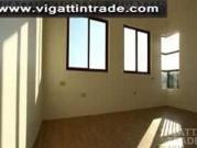 House and Lot For Sale in Cavite Manhattan Residences