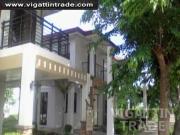 House and lot for sale in Cavite, Murang Bahay Single...