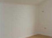 House and Lot for Sale in Cavite Non flooded Area in...