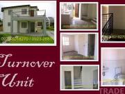 House And Lot For Sale In Cavite Oakwood Model 19k Per Month