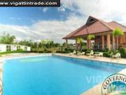 House and lot for Sale in Cavite, Single Detach RFO,...