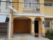 House and Lot for sale in Ce h
