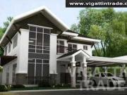 House and Lot for Sale in Cebu