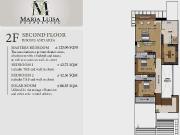 House and lot for sale in Cebu City