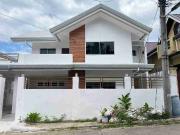 House and Lot For Sale in Cebu City