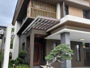House and lot for sale in Cebu City, Arcenas Highland... House and lot for sale in Cebu City, Arcenas Highland...