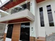 House and lot for sale in Cebu City, Banawa 6 br, Lot...