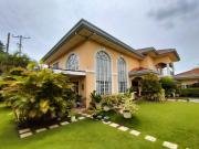 House and Lot for sale in Cebu City, Gated High end... House and Lot for sale in Cebu City, Gated High end...