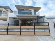 House and lot for sale in Cebu City, Gated in Banilad,...