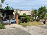 House and lot for sale in Cebu City, Gated in Banilad...