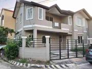 House and Lot for Sale in [ Cerritos 1 Bacoor Cavite ] 3...