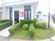 House and lot for sale in Cheerful Homes Mabalacat...