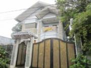House and lot for sale in chiudan Subdivision, Brgy....