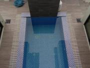 House and Lot For Sale in Colinas Verdes, San Jose Del...