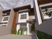 House and lot for sale in concepcion dos marikina city...