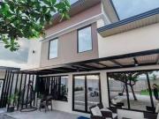 House and Lot for Sale in Concepcion, Tarlac – A Perfect...