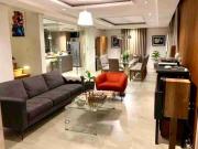 House and lot for sale in Congressional Ave Quezon City