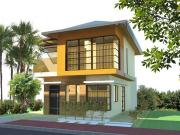 house and lot for sale in Consolacion Cebu