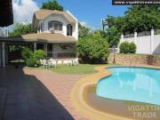 House and Lot For Sale in Consolacion cebu