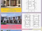 House and lot for sale in consolacion cebu