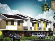 House and Lot for Sale in Cordova Mactan, Cebu Ajoya Nabi