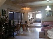 House and Lot for Sale in Corinthian Gardens, 6...