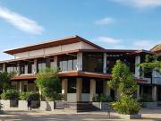 House and Lot for Sale in Coron, Palawan