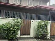 House and Lot for Sale in [ Country Homes Subdivision...