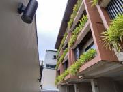 House and lot for sale in Cubao