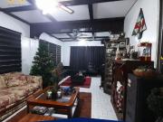 HOUSE AND LOT FOR SALE IN CUBAO, QUEZON CITY
