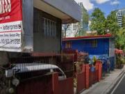 House and Lot for Sale in Cubao, Quezon City