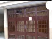 House and lot For Sale in Cubao Quezon, City with lot 50...