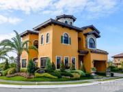 House and Lot for Sale in Daang Hari Alabang Road EVIA...