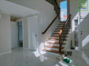 HOUSE AND LOT FOR SALE IN DAANG HARI, LAS PIÑAS CITY