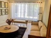 HOUSE AND LOT FOR SALE IN DASMARINAS VILLAGE