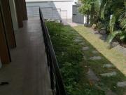 House and Lot for SALE in Dasmarinas Village Makati