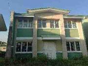 HOUSE AND LOT FOR SALE IN DASMARIÑAS CAVITE 2 STOREY 2BR