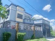 House and Lot For Sale in Dasmariñas, Cavite