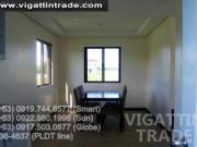 House and Lot For Sale in Dau, Mabalacat