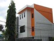 House and Lot for sale in Dau Mabalacat near SM Clark...