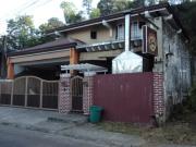 House and Lot for sale in Diamond Street Palmera Hills 2...