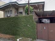 ☆ HOUSE AND LOT FOR SALE IN DILIMAN, QUEZON CITY ☆